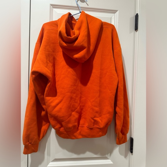 LF Furst of A Kind Vintage University of Virginia Sweatshirt - Picture 4 of 6